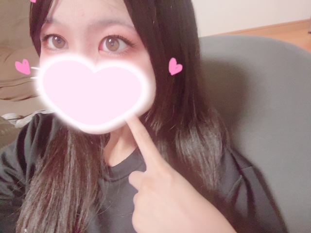 なゆ 写メ日記 8/25(月) 19:52
