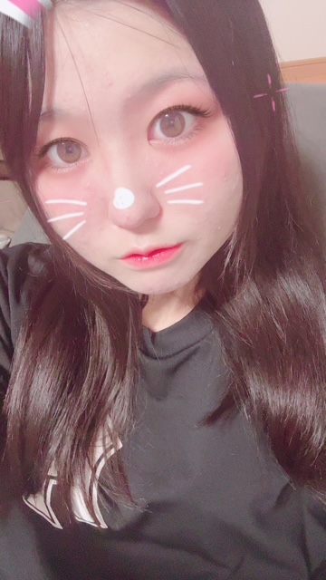 なゆ 写メ日記 8/26(火) 00:03