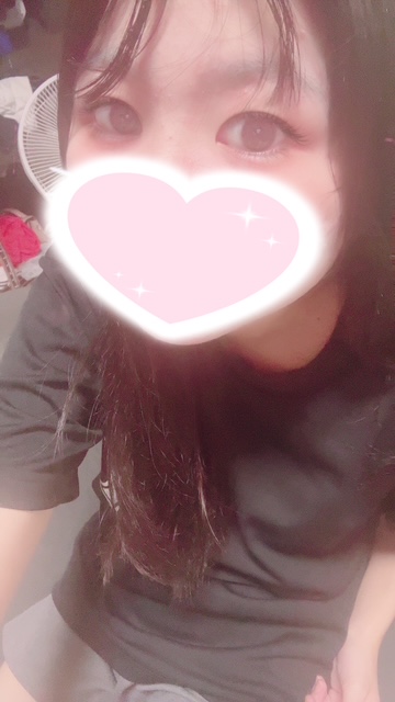 なゆ 写メ日記 9/11(木) 20:37