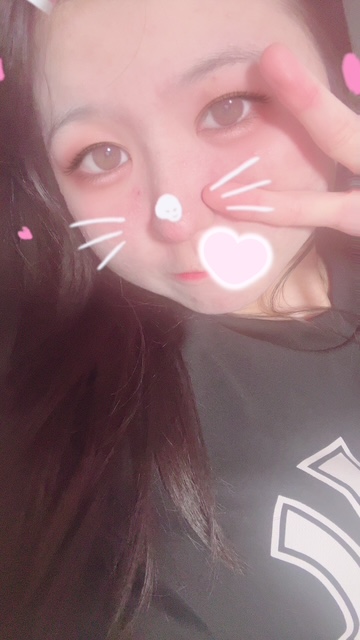 なゆ 写メ日記 9/11(木) 21:12