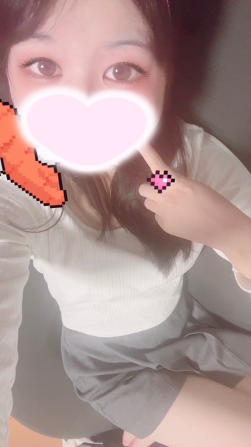 なゆ 写メ日記 9/13(土) 19:24