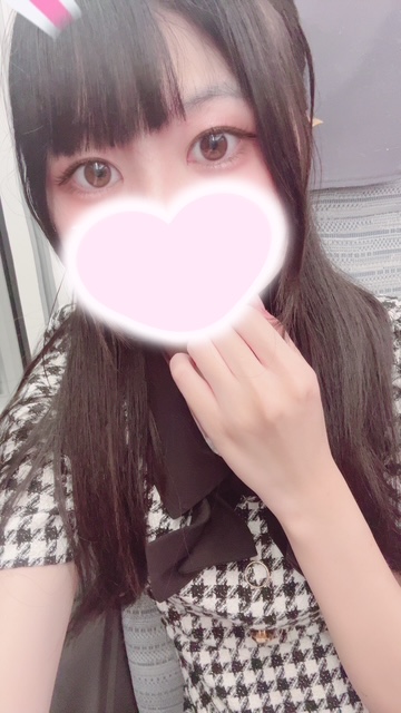 なゆ 写メ日記 9/16(火) 19:03