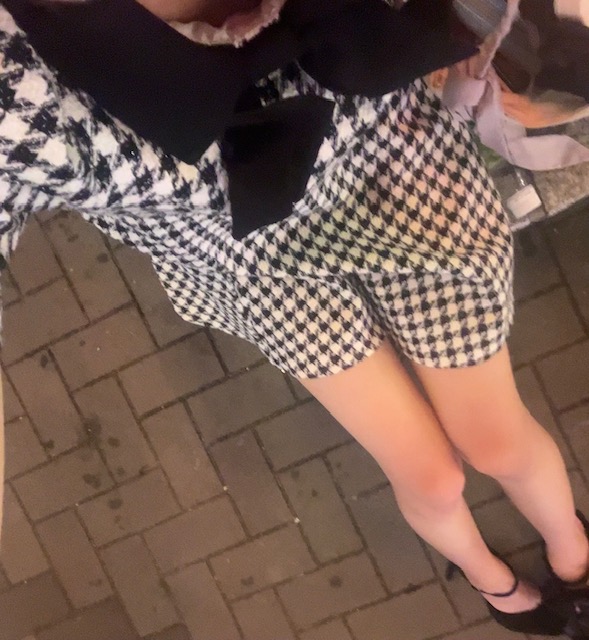 なゆ 写メ日記 9/16(火) 20:13