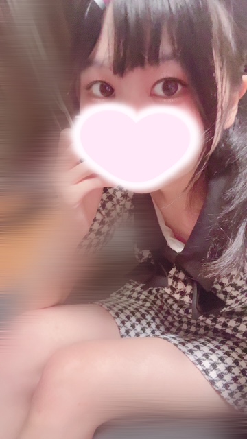 なゆ 写メ日記 9/16(火) 23:09