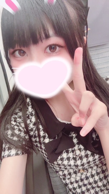 なゆ 写メ日記 9/18(木) 19:03