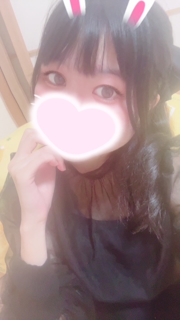 なゆ 写メ日記 9/18(木) 21:53
