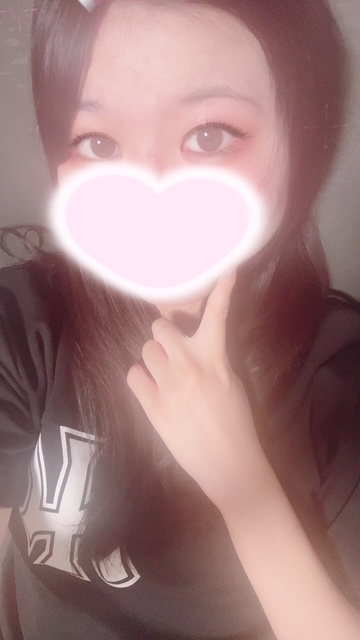 なゆ 写メ日記 9/20(土) 20:09