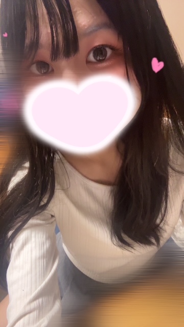 なゆ 写メ日記 9/26(金) 21:30