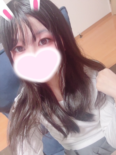なゆ 写メ日記 9/26(金) 22:08