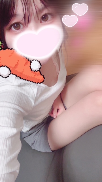なゆ 写メ日記 9/27(土) 01:20