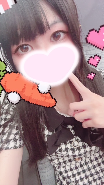 なゆ 写メ日記 11/19(水) 17:23