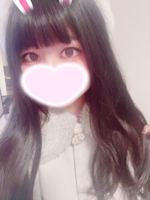 なゆ 写メ日記 11/19(水) 23:21