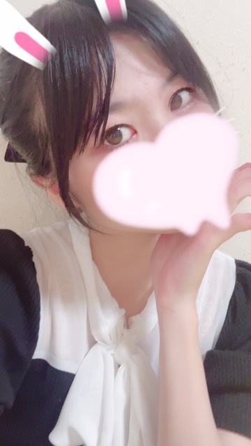 なゆ 写メ日記 11/20(木) 03:03