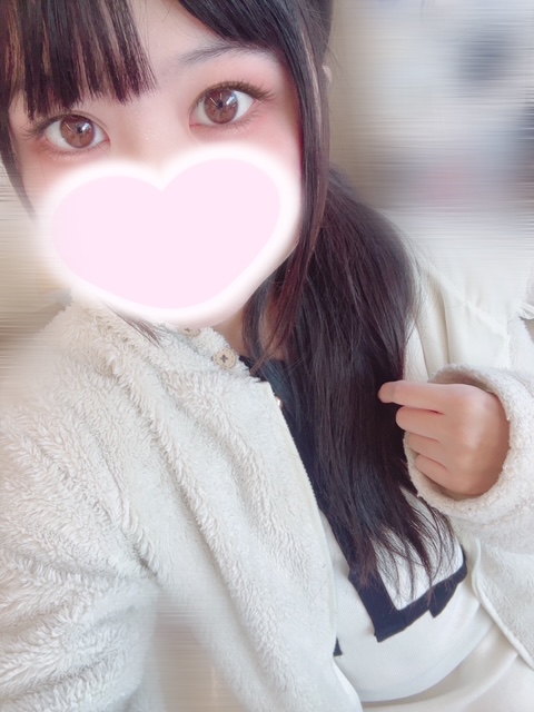 なゆ 写メ日記 11/20(木) 17:04