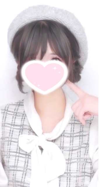 なゆ 写メ日記 11/20(木) 19:17