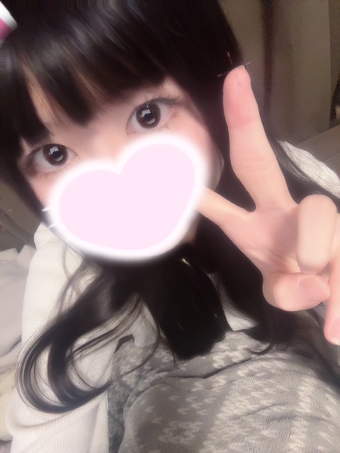 なゆ 写メ日記 11/20(木) 20:39