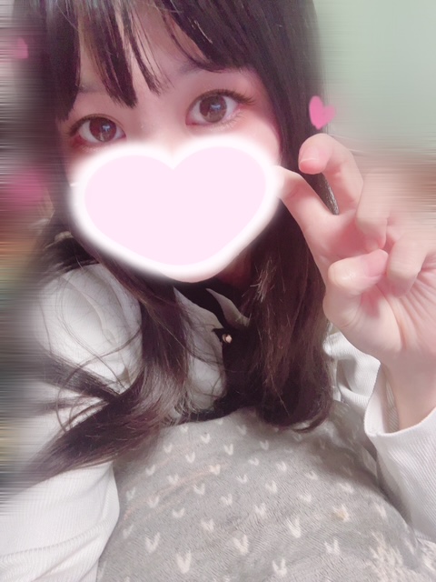 なゆ 写メ日記 11/21(金) 02:12