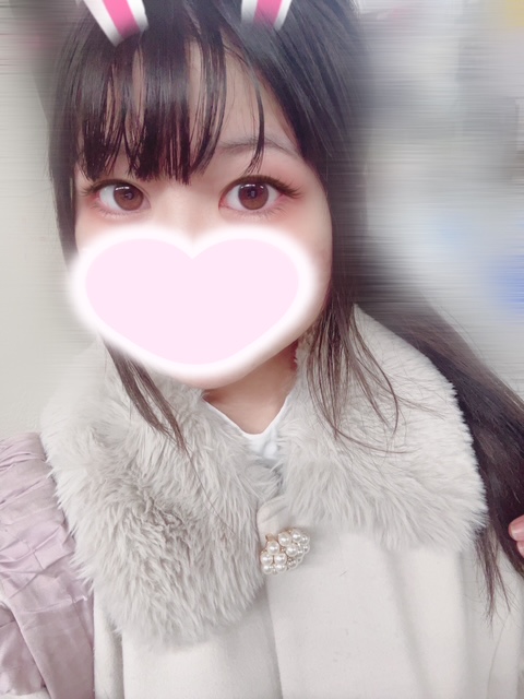 なゆ 写メ日記 12/1(月) 17:57