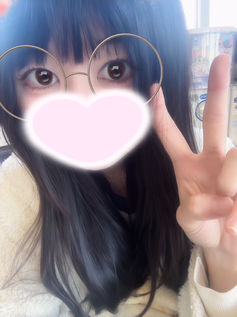 なゆ 写メ日記 12/1(月) 19:21