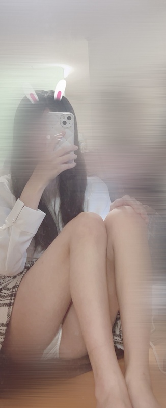 なゆ 写メ日記 12/1(月) 19:58