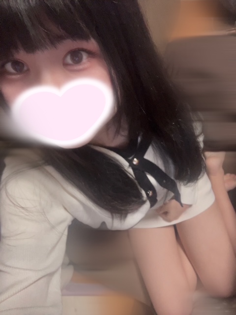 なゆ 写メ日記 12/2(火) 00:27