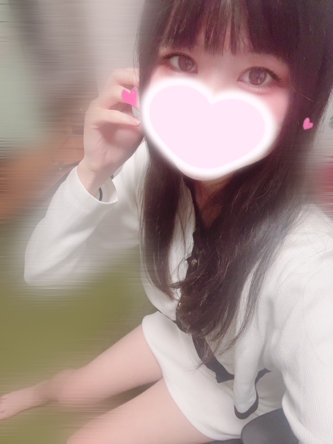 なゆ 写メ日記 12/2(火) 05:30