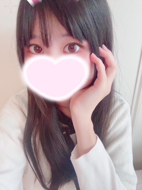 なゆ 写メ日記 12/4(木) 11:44