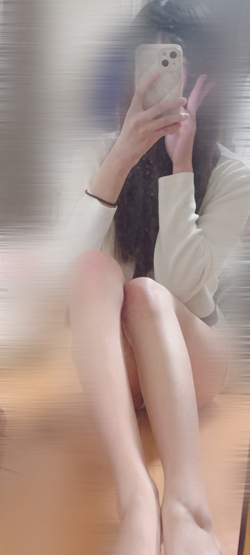 なゆ 写メ日記 12/4(木) 21:59