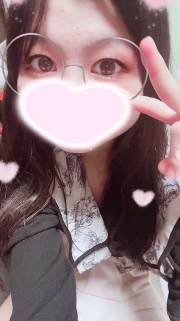 なゆ 写メ日記 12/5(金) 03:47