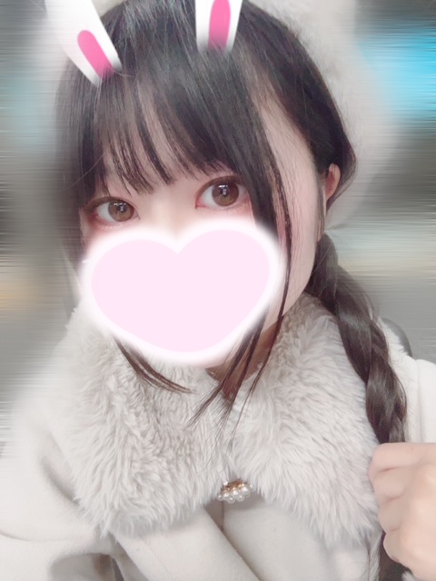 なゆ 写メ日記 12/8(月) 10:41