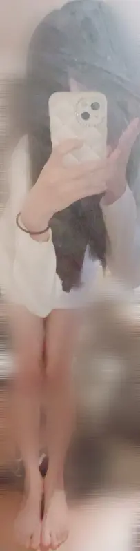 写メ日記 なゆ 12/16(火) 21:14