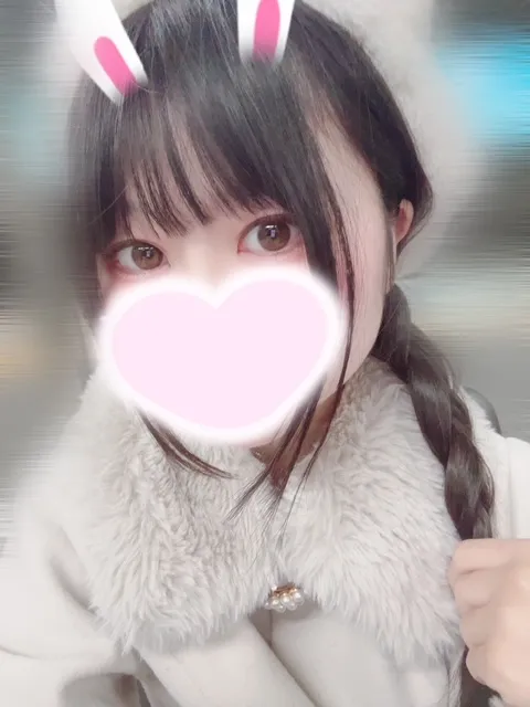 写メ日記 なゆ 1/6(火) 15:07