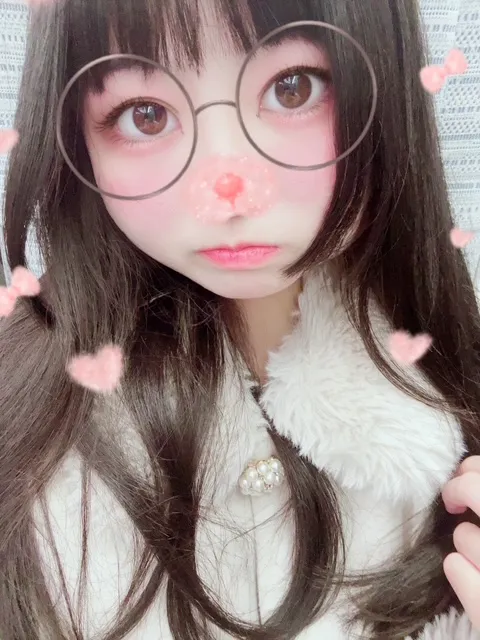 写メ日記 なゆ 1/6(火) 21:21