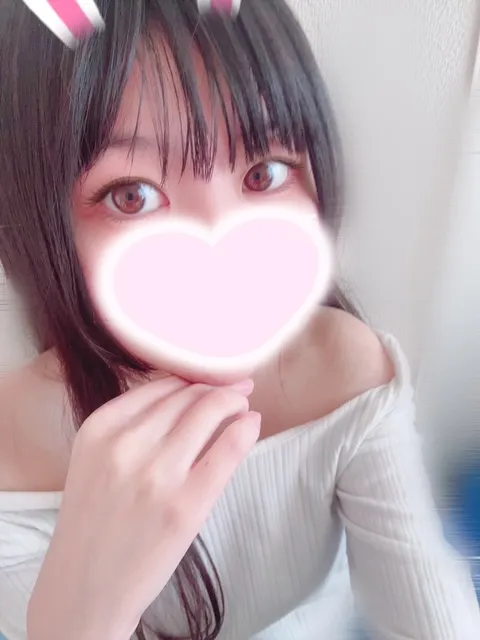 写メ日記 なゆ 1/9(金) 20:23