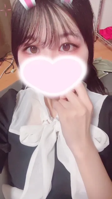 写メ日記 なゆ 1/10(土) 02:07