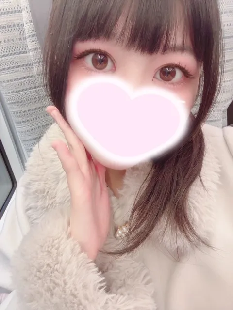 写メ日記 なゆ 1/11(日) 22:35