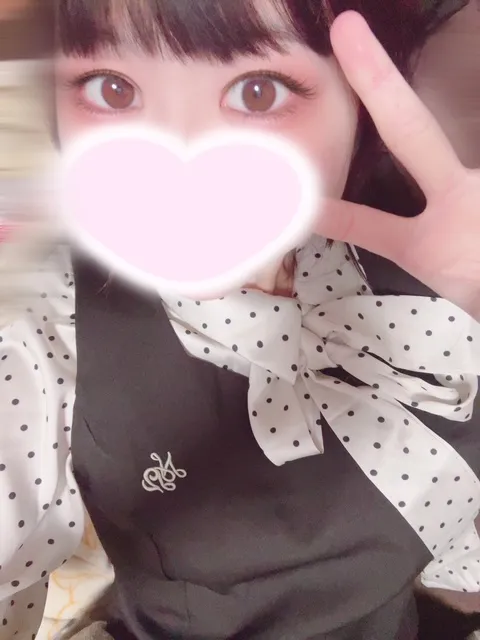 写メ日記 なゆ 1/11(日) 23:25