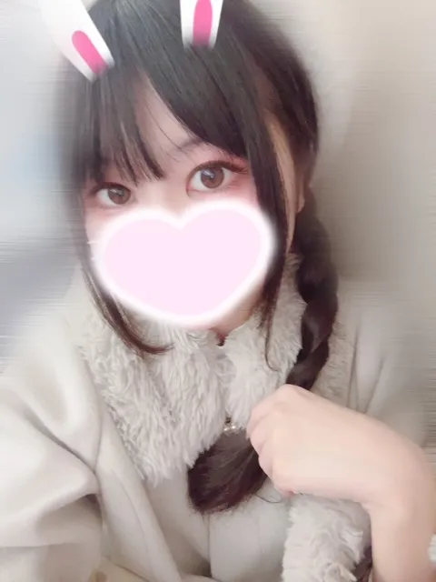 写メ日記 なゆ 1/12(月) 00:53