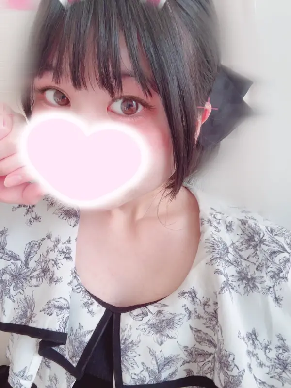 写メ日記 なゆ 1/16(金) 18:14