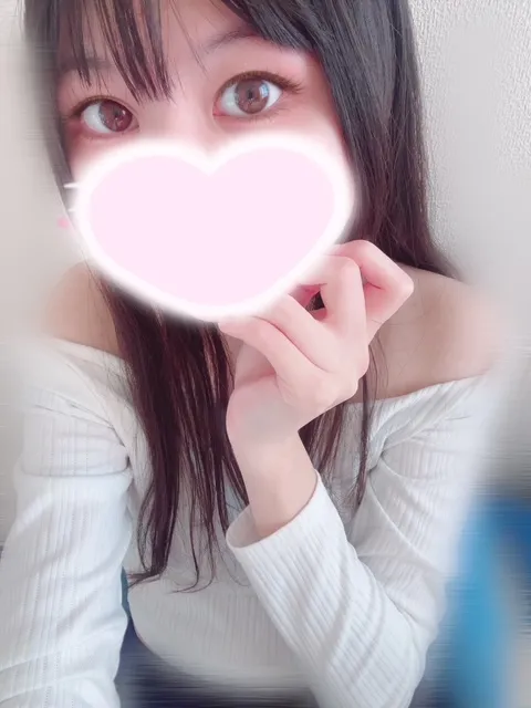 写メ日記 なゆ 1/17(土) 01:37