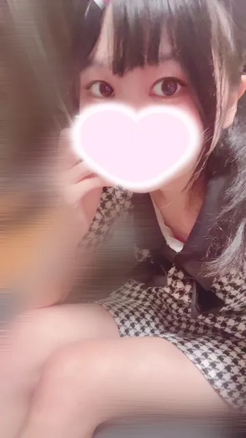 写メ日記 なゆ 1/19(月) 15:05