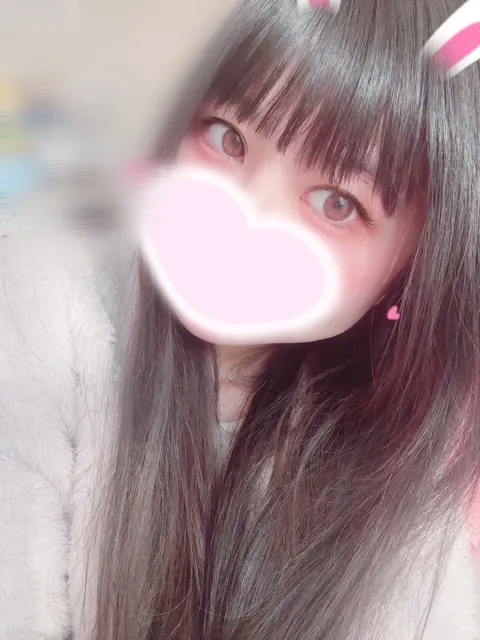 写メ日記 なゆ 1/19(月) 18:10