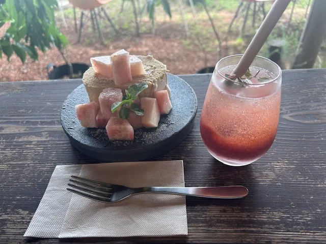 写メ日記 なゆ 1/22(木) 16:59