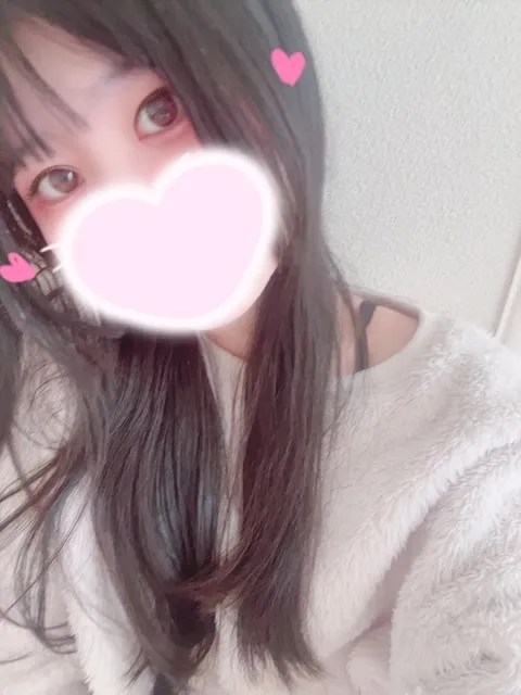 写メ日記 なゆ 1/23(金) 18:29