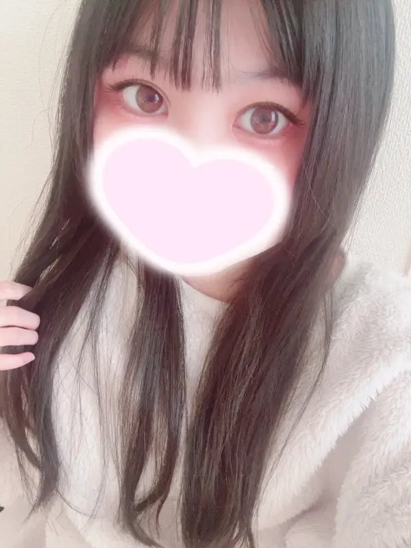 写メ日記 なゆ 1/23(金) 20:54