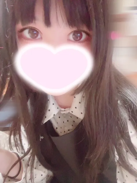 写メ日記 なゆ 1/23(金) 22:45