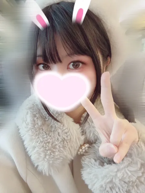 写メ日記 なゆ 1/24(土) 00:01