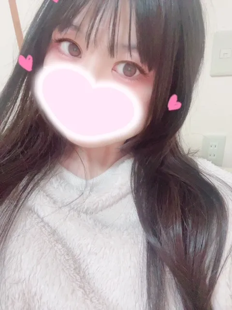 写メ日記 なゆ 1/24(土) 15:35