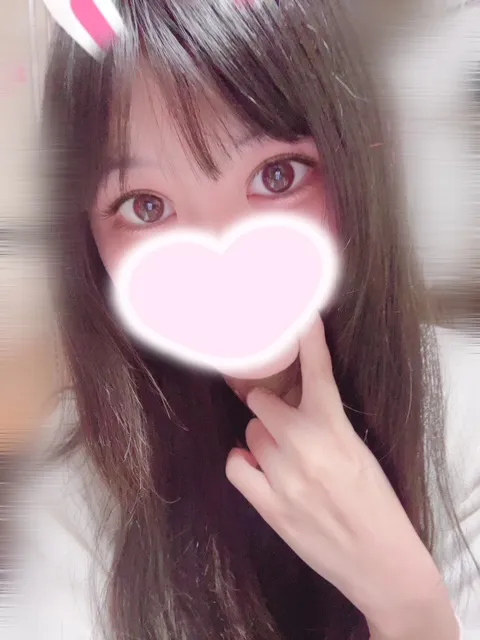 写メ日記 なゆ 2/6(金) 22:34