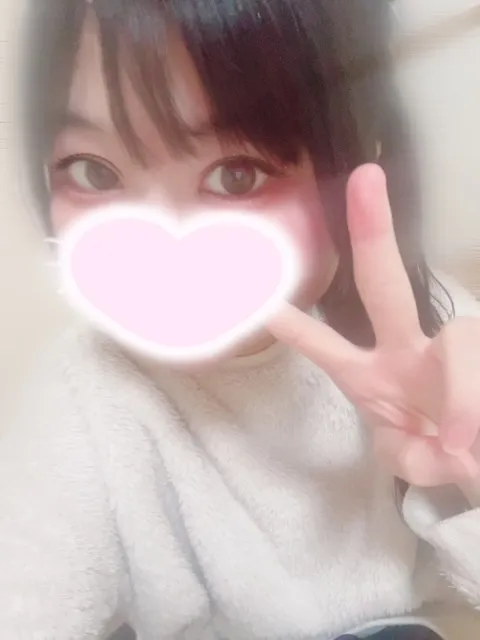 写メ日記 なゆ 2/7(土) 18:22